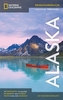 NATIONAL GEOGRAPHIC Reisehandbuch Alaska