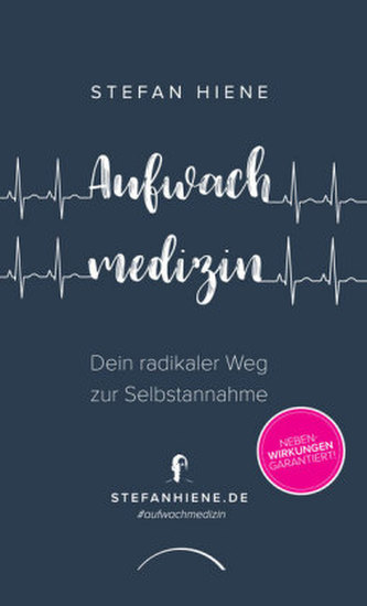 Aufwachmedizin