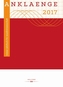 Anklaenge 2017