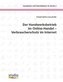 Handwerksbetrieb im Online-Handel - Verbraucherschutz im Internet
