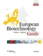 European Biotechnology Science & Industry Guide 2018