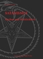Satanismus - Mythos und Wirklichkeit