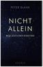 Nicht allein