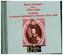 Rainer Schepper liest Fabio Chigi, 1 Audio-CD