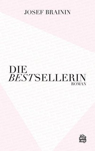 Die Bestsellerin