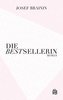 Die Bestsellerin