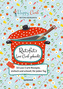 Happy Carb: Ratzfatz Low Carb gekocht