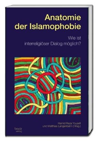 Anatomie der Islamophobie