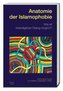 Anatomie der Islamophobie