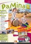 PaMina - Heft. H.36/2017