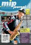 mip-journal - Medienpaket. H.49/2017, Audio-CD und DVD-ROM