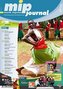 mip- journal - Heft, m. Poster. H.50/2017