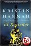 El ruiseñor