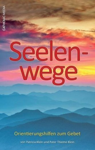 Seelenwege