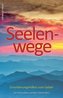 Seelenwege