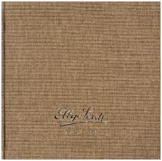 100 Jahre Elly Seidl