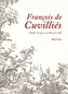 Francois de Cuvilliés