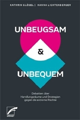 Strategien gegen Rechts