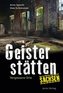 Geisterstätten Sachsen
