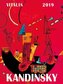 Kandinsky 2019