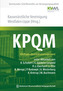 KPQM