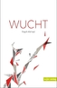 Wucht