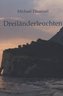 Dreiländerleuchten