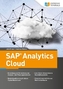SAP Analytics Cloud