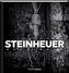 Steinheuer - Unsere Wurzeln
