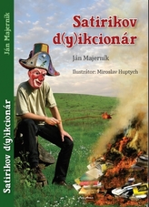 Satirikov dy(i)kcionár