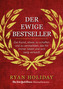 Der ewige Bestseller