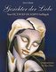 Gesichter der Liebe