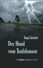 Der Hund vom Teufelsmoor