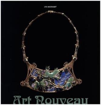 Art Nouveau