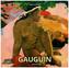 Gauguin