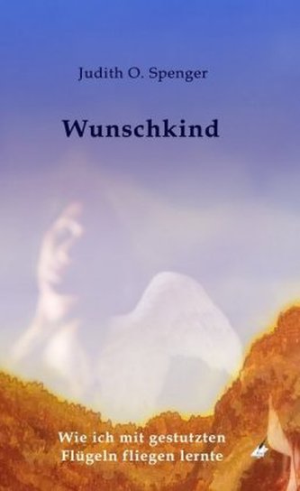 Wunschkind
