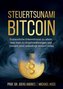 STEUERTSUNAMI BITCOIN