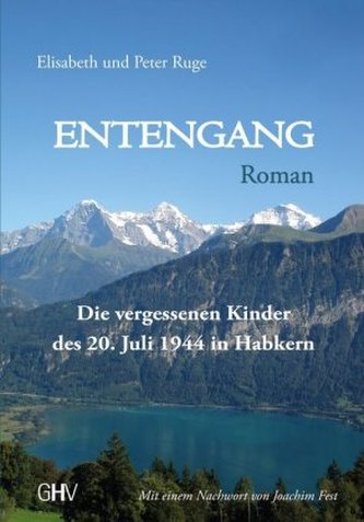 Entengang