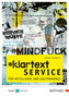 #klartext service