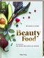 BeautyFood