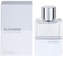 Jil Sander Ultrasense White M EDT 60ml