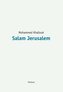 Salam Jerusalem