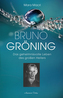Bruno Gröning