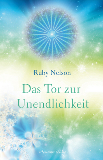 Das Tor zur Unendlichkeit Das Tor zur Unendlichkeit