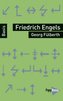 Friedrich Engels