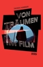 Von Träumen im Film