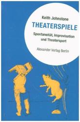 Theaterspiele