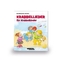 Krabbellieder für Krabbelkinder