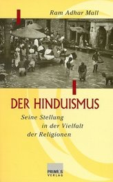 Der Hinduismus