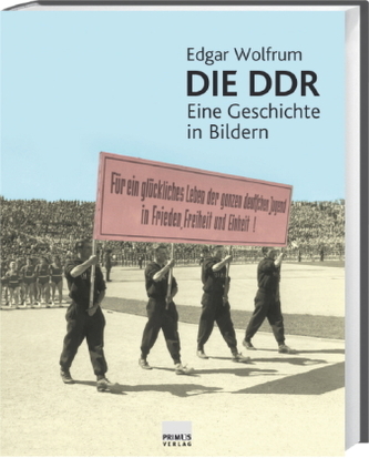 Die DDR
